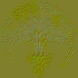 BD_F_1630_pattern_01_n_l (2).png